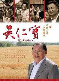 诱人的妹妹